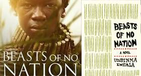 netflix-streaming-book-adaptations-beasts-of-no-nation