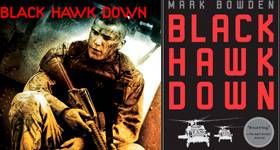 netflix-streaming-book-adaptations-black-hawk-down