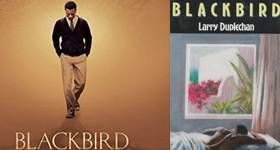 netflix-streaming-book-adaptations-blackbird