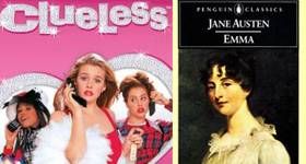 netflix-streaming-book-adaptations-clueless