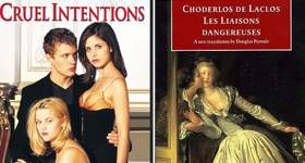 netflix-streaming-book-adaptations-cruel-intentions