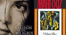 netflix-streaming-book-adaptations-el-callejon-de-los-milagros