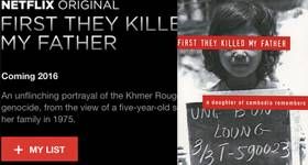 netflix-streaming-book-adaptations-first-they-killed-my-father