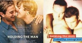 netflix-streaming-book-adaptations-holding-the-man