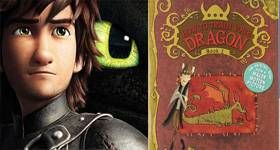 netflix-streaming-book-adaptations-how-to-train-your-dragon-2