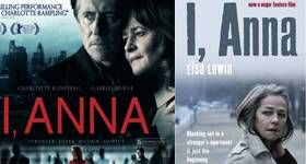 netflix-streaming-book-adaptations-i-anna