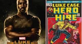 netflix-streaming-book-adaptations-luke-cage