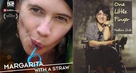 netflix-streaming-book-adaptations-margarita-with-a-straw