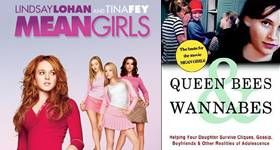 netflix-streaming-book-adaptations-mean-girls