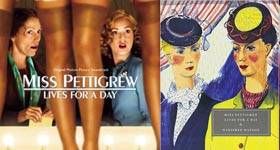 netflix-streaming-book-adaptations-miss-pettigrew-lives-for-a-day