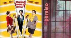 netflix-streaming-book-adaptations-paraiso