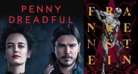 netflix-streaming-book-adaptations-penny-dreadful