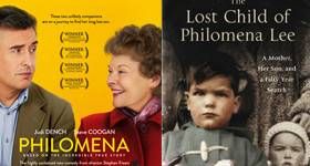 netflix-streaming-book-adaptations-philomena