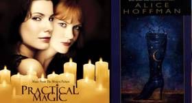 netflix-streaming-book-adaptations-practical-magic