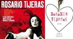 netflix-streaming-book-adaptations-rosario-tijeras