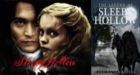 netflix-streaming-book-adaptations-sleepy-hollow