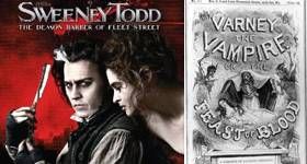 netflix-streaming-book-adaptations-sweeney-todd