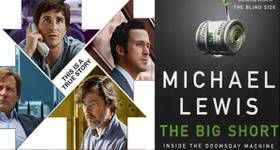 netflix-streaming-book-adaptations-the-big-short