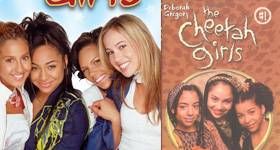 netflix-streaming-book-adaptations-the-cheetah-girls