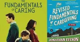 netflix-streaming-book-adaptations-the-fundamentals-of-caring