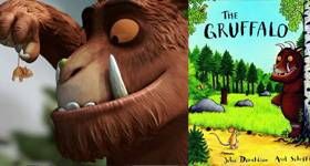 netflix-streaming-book-adaptations-the-gruffalo