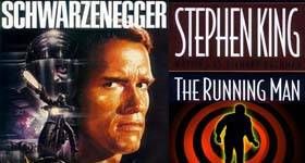 netflix-streaming-book-adaptations-the-running-man