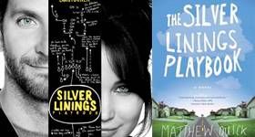 netflix-streaming-book-adaptations-the-silver-linings-playbook