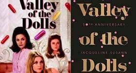 netflix-streaming-book-adaptations-valley-of-the-dolls