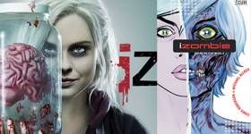 netflix-streaming-book-adaptations-izombie