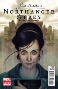 northanger_abbey_vol_1_1