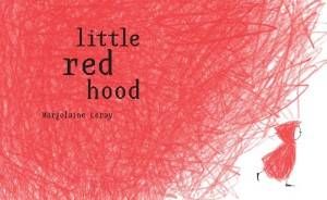 PYB_LittleRedHood_Cover[1]websize(3)