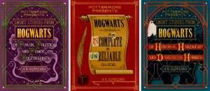 pottermore-presents-three-ebooks