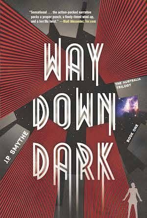 quercus-way-down-dark-bookriot-1