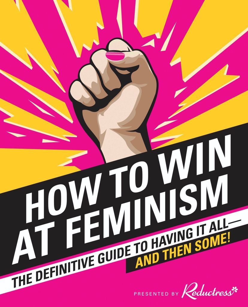 reductress_howtowinatfeminism