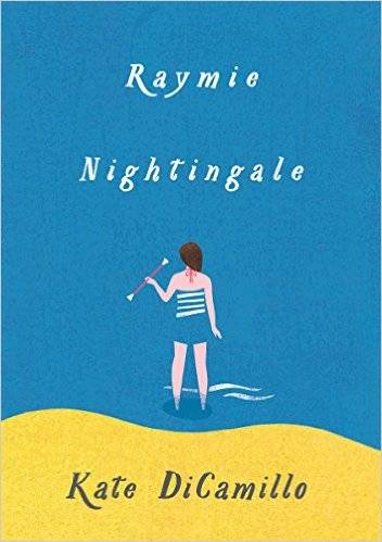 kate dicamillo raymie nightingale series kate dicamillo raymie nightingale series