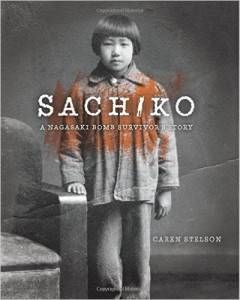 sachiko-book-by-caren-stelson