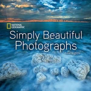 Nature photography coffee table book — HA Photography