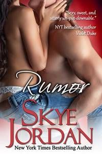 skye-jordan-rumor