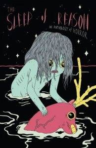sleep-of-reason-comic-book-cover-trotman