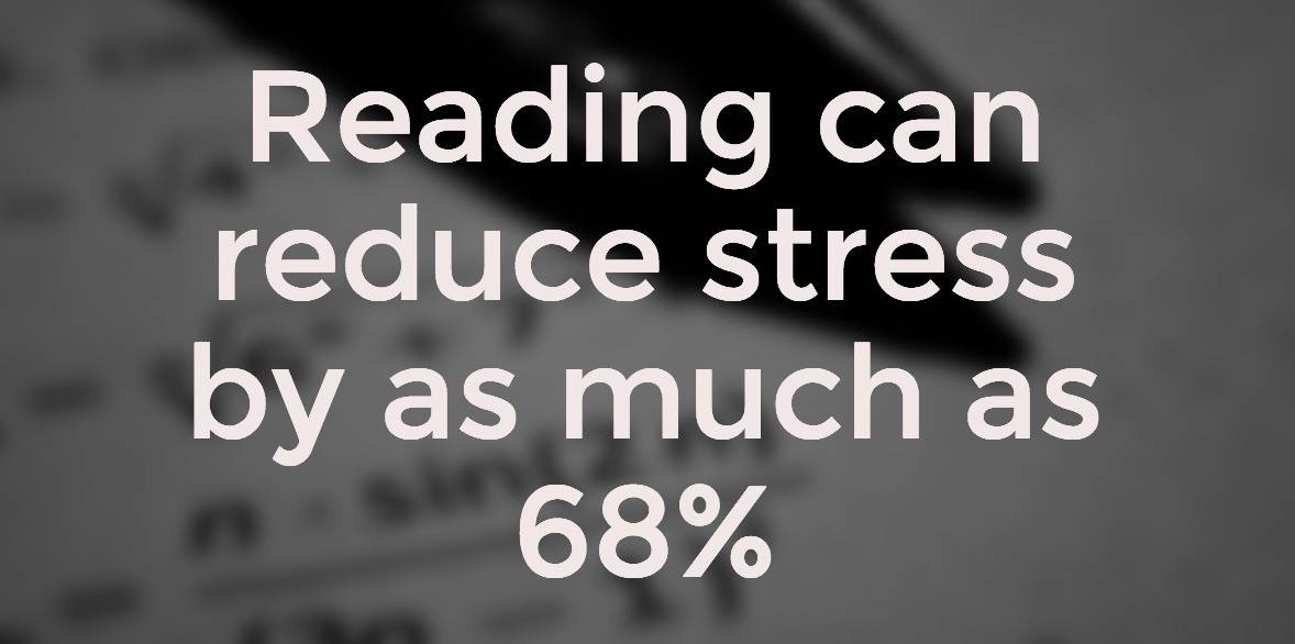 8-scientific-reasons-that-reading-is-amazing-for-you-today-in-critical