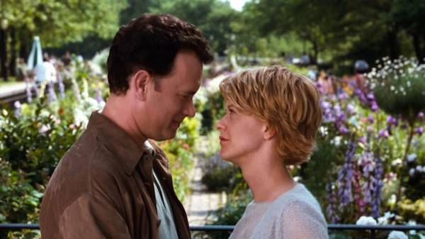 The 12 Best Bookish Quotes From You Ve Got Mail