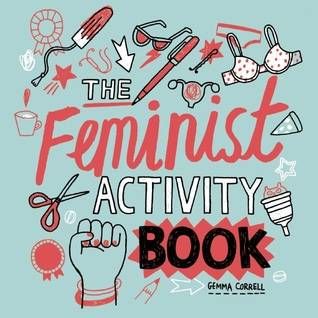 the-feminist-activity-book-by-gemma-correll