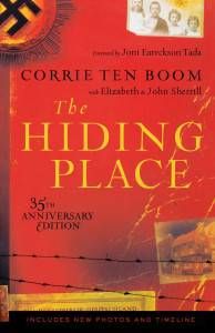 the-hiding-place-by-corrie-ten-boom