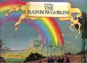 the-rainbow-goblins