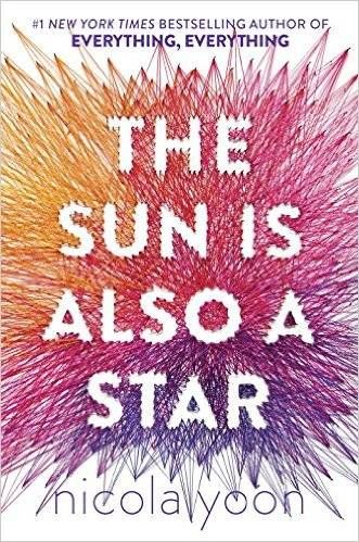 the-sun-is-also-a-star-book-by-nicola-yoon