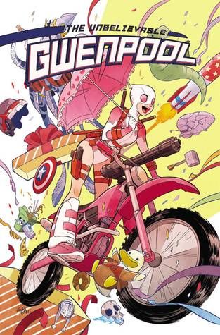 the-unbelievable-gwenpool-by-christopher-hastings