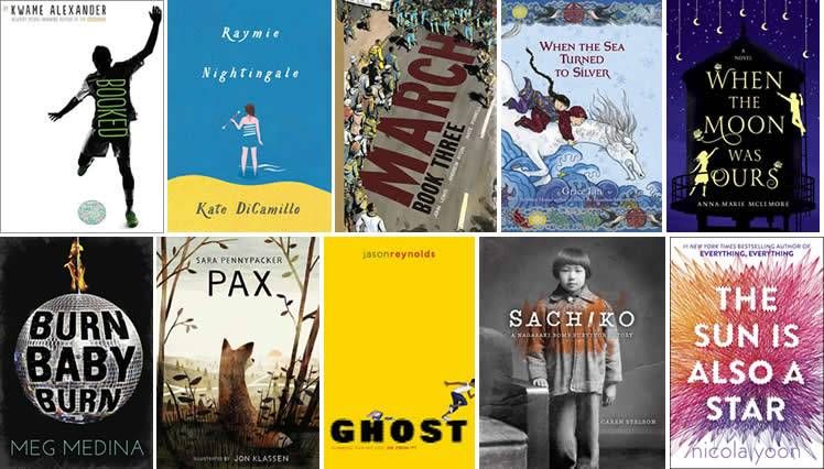 ypl-longlist-book-jackets