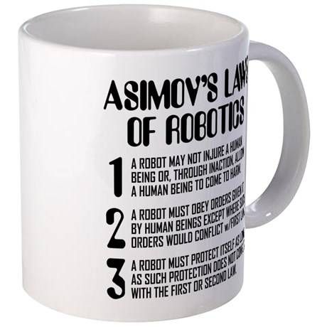 asimovs_laws_mug