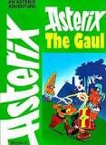 asterix