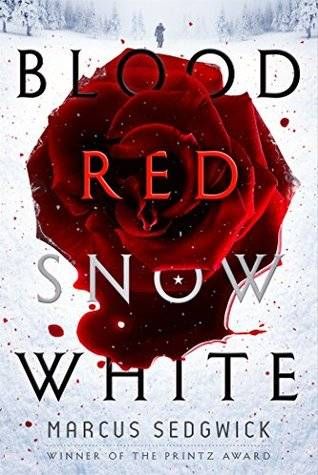 blood-red-snow-white